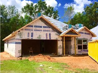 7942 Beretta Dr, Theodore, AL 36582