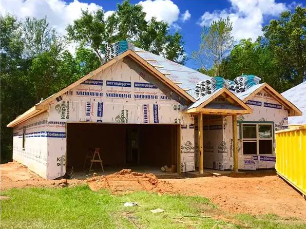 7942 Beretta Dr, Theodore, AL 36582
