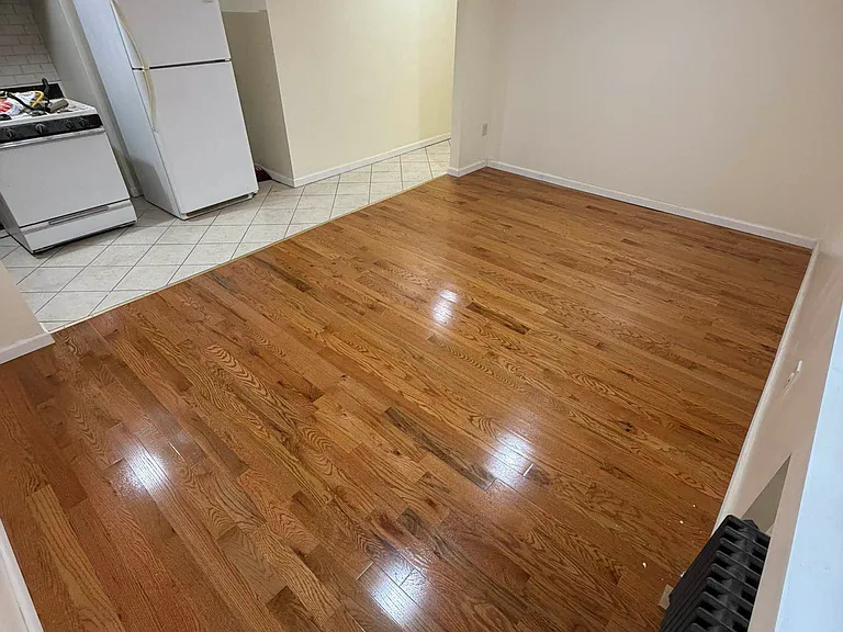 1167 E 55th St #2 — Photo 3