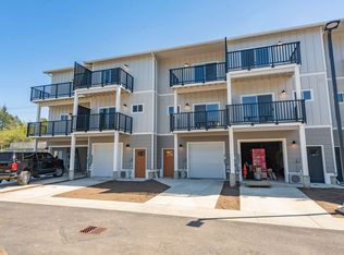 4000 Dewey Rd #101, Bellingham, WA 98226