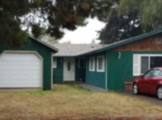 1902 Monterey Ln, Eugene, OR 97401