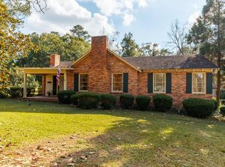 509 Gornto Rd, Valdosta, GA 31602