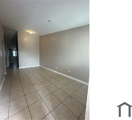 1656 SE 29th Ct #201 — Photo 2