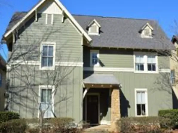 650 Dekalb St Unit 1061, Auburn, AL 36830
