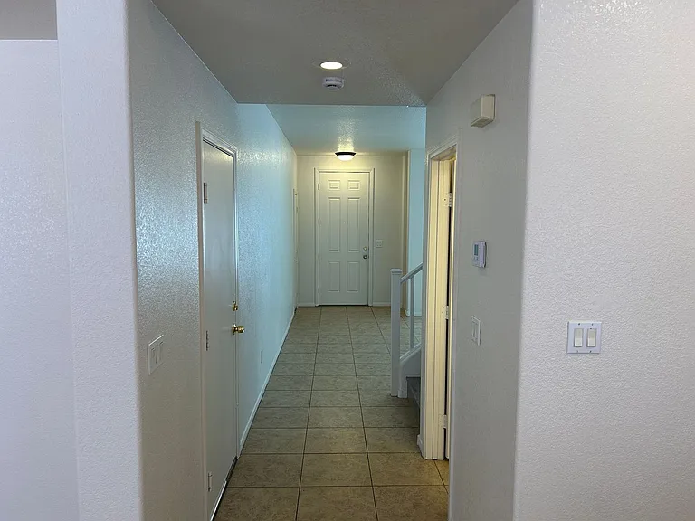 10296 Magnolia Tree Ave — Photo 22