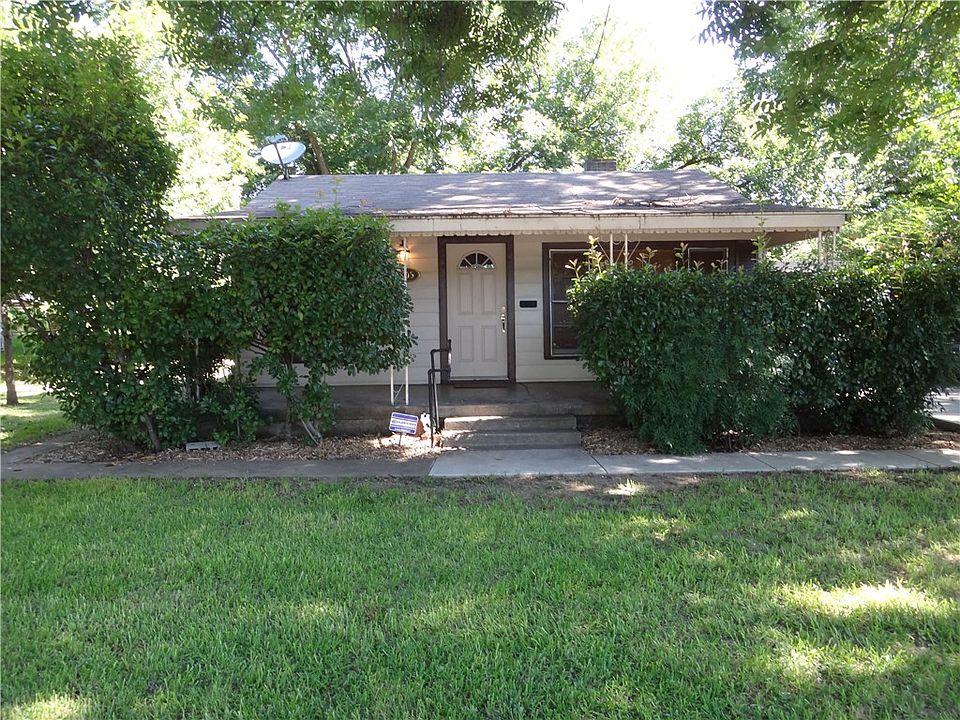 1st image of 5805 Wall Ave