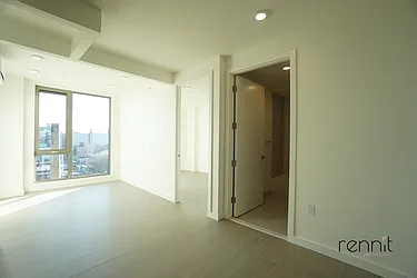 Rented by Rennit Inc.