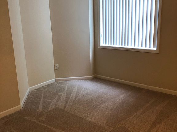 5th image of 8127 Promenade Dr #0