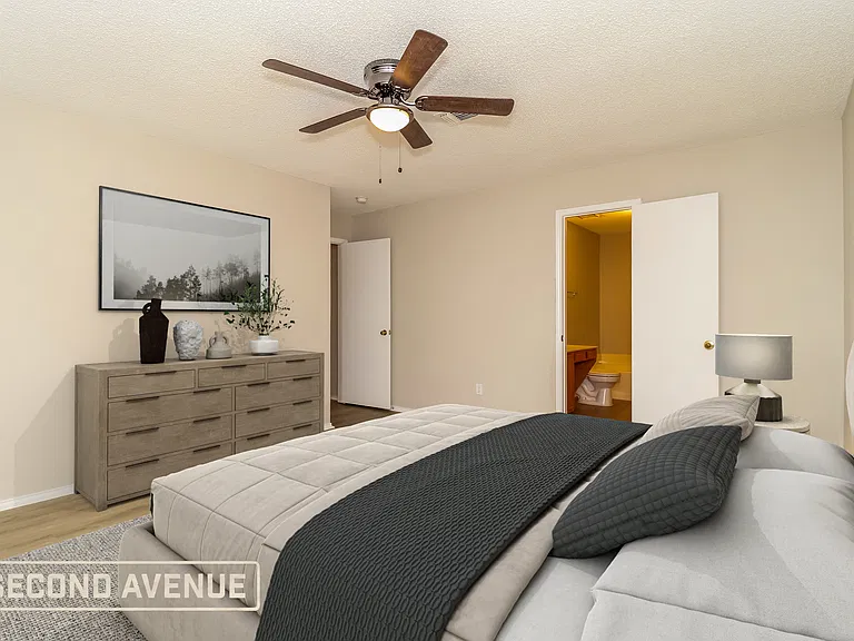 3704 Garden Springs Dr — Photo 8
