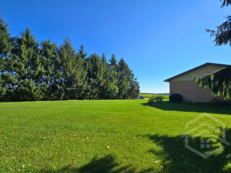 266 Norwich Rd #1 — Photo 7