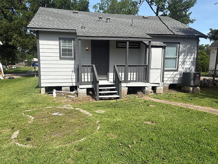604A Randall St — Photo 11
