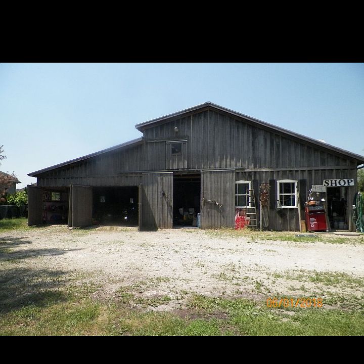 2nd image of 8745 E Hansel Rd
