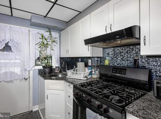 2122 Firethorn Rd, Baltimore, MD 21220