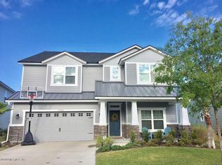 97365 Harbor Concourse Cir, Fernandina Beach, FL 32034