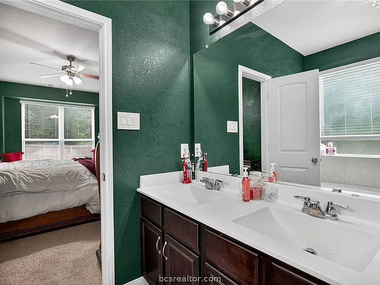 4718 Milagro Loop — Photo 16