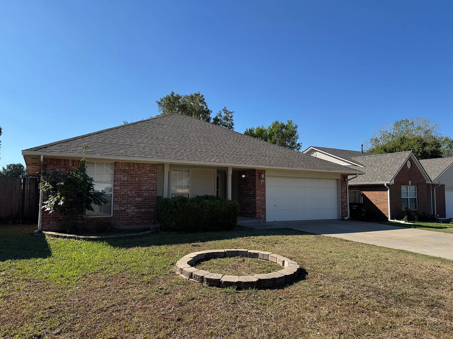 3 bed, 1413 sqft, $1,495 — Photo 2