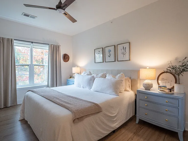 Mowbray Manor by Dial Residential — Photo 16