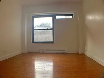 Rented by Bohemia Realty Group