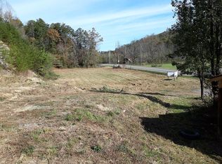 2560 Wears Valley Rd, Sevierville, TN 37862