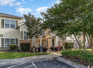 4433 Montrose Ln APT B, Myrtle Beach, SC 29579