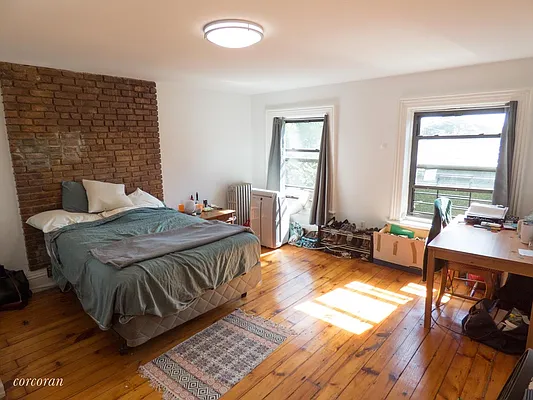 Rented by Corcoran | media 7