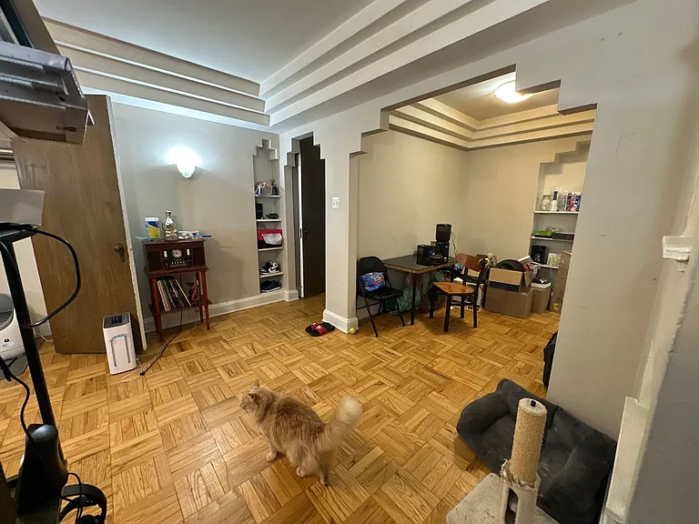 The Annason — Photo 35