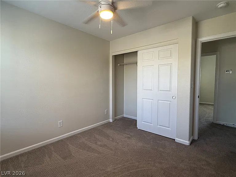 1908 Thunder Ridge Cir — Photo 22