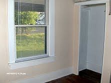 Front bedroom.