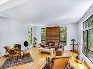 10 Rose Hill Rd, East Hampton, NY 11937