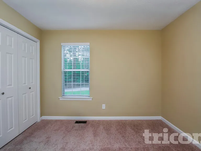 48 Halehaven Dr — Photo 10