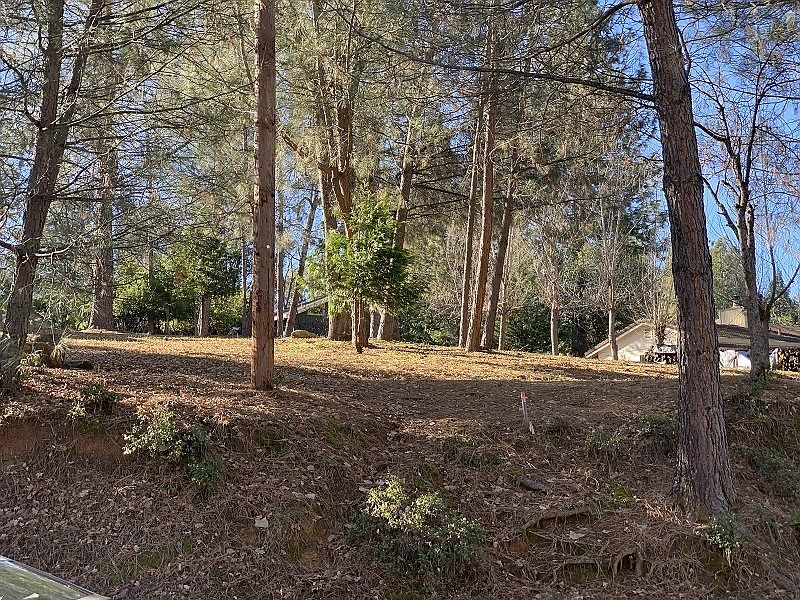 1st image of 4/571 Rock Canyon Way