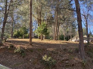 4/571 Rock Canyon Way, Groveland, CA 95321