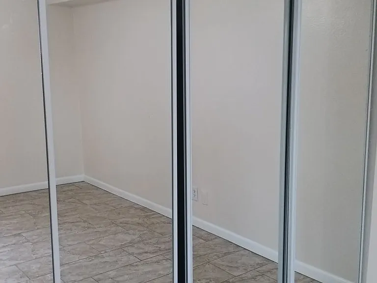 3857 Montgomery Blvd NE #1201 — Photo 12