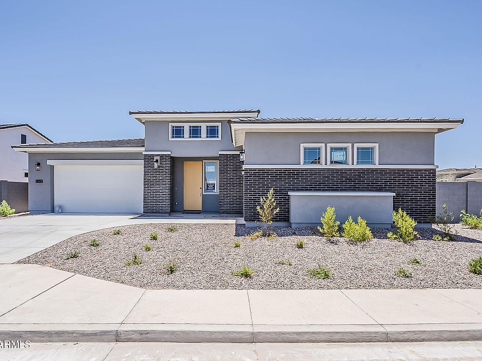 1st image of 3501 W SUNSTONE Drive