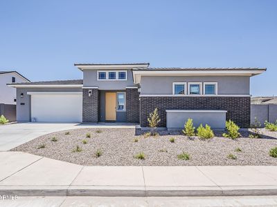 3501 W SUNSTONE Drive, San Tan Valley, AZ, 85144