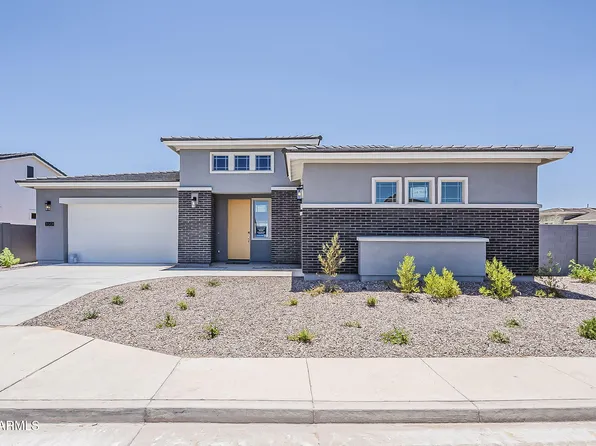 3501 W SUNSTONE Drive, San Tan Valley, AZ 85144