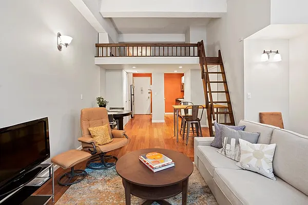 Sold by Community Growth | media 10