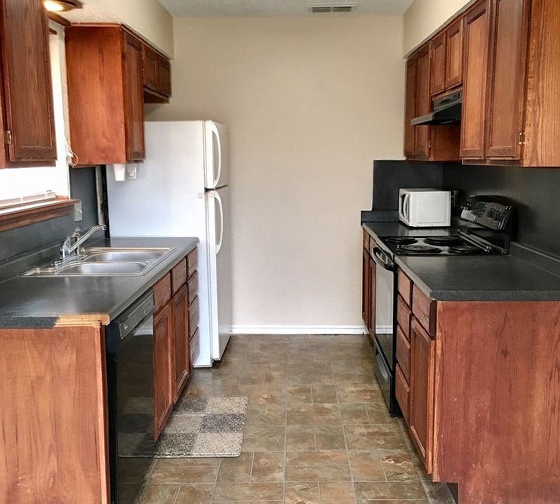 1st image of 5736 Dartmouth Dr