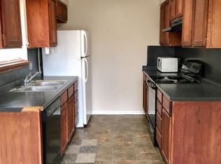 5736 Dartmouth Dr, Lubbock, TX 79416