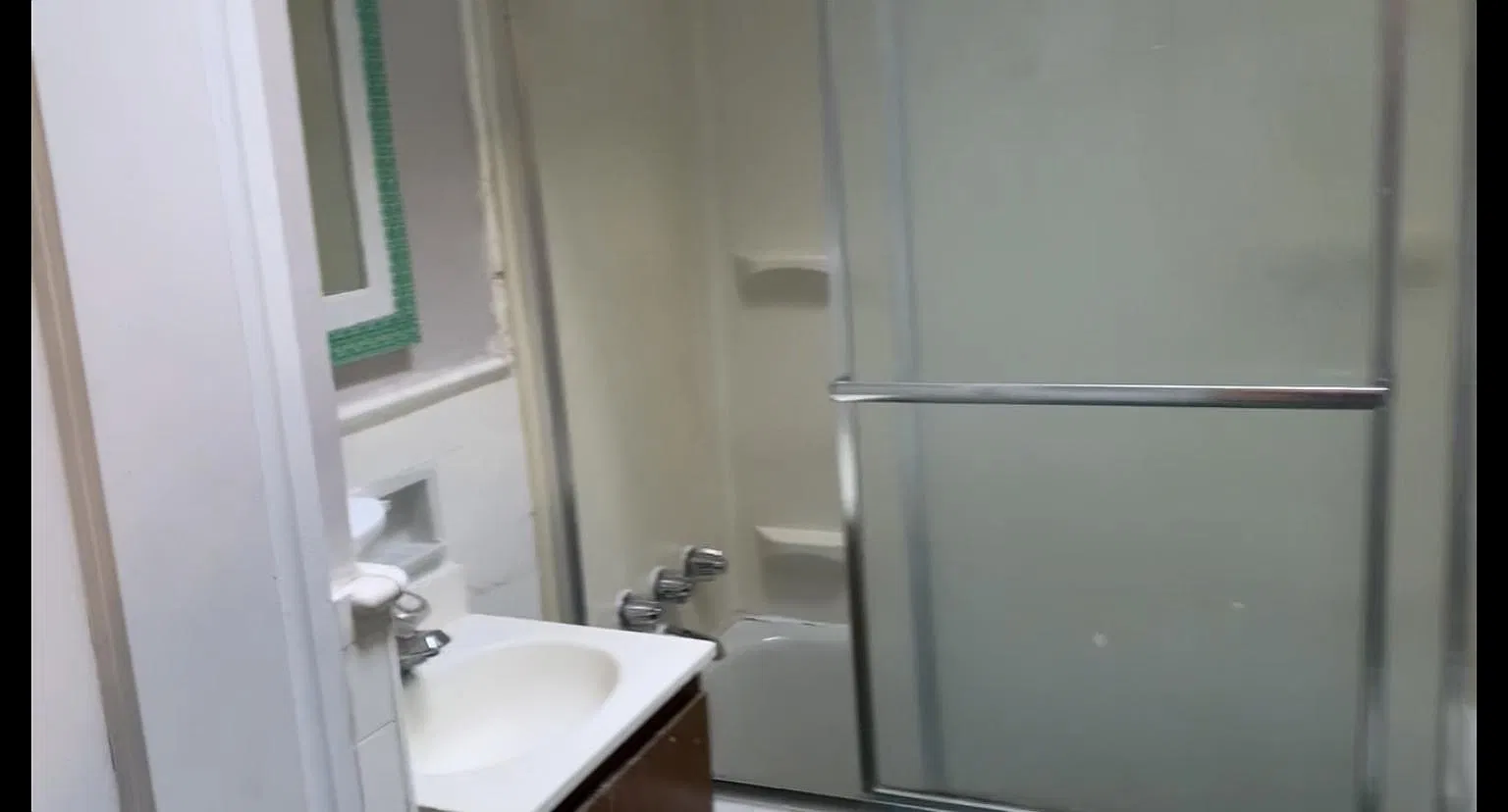 1 bed, 1096 sqft, $950 — Photo 4