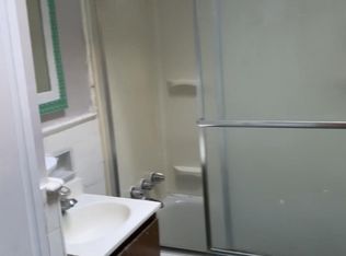 5120 Oakland St FLOOR 2, Philadelphia, PA 19124