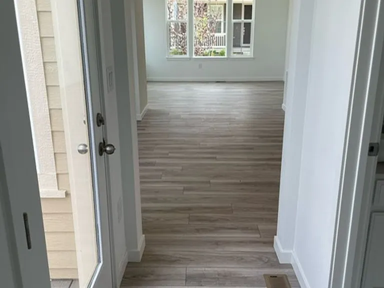 528 Byrd Aly — Photo 11