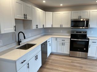 2 Harrison Ave #302, Biddeford, ME 04005