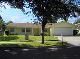3160 Hunter Pl, Apopka, FL 32703