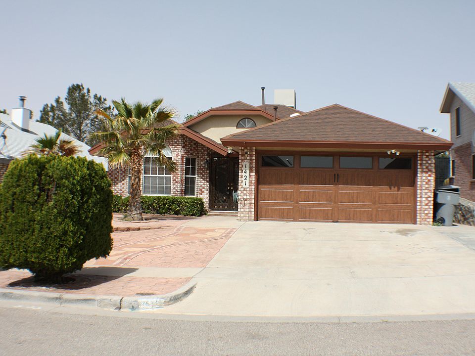 1st image of 1421 Plaza Fatima Ct