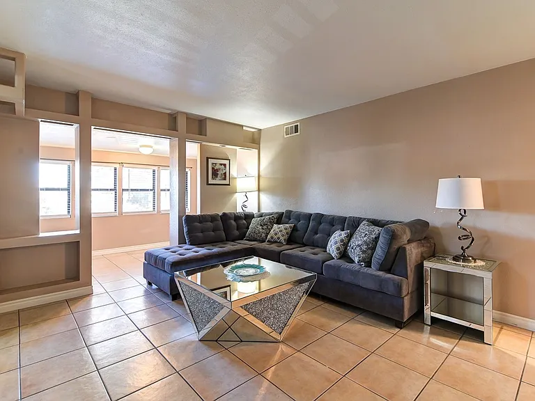 1440 Vegas Valley Dr #10 — Photo 2