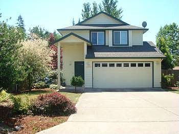 1st image of 31338 NW Hillcrest St