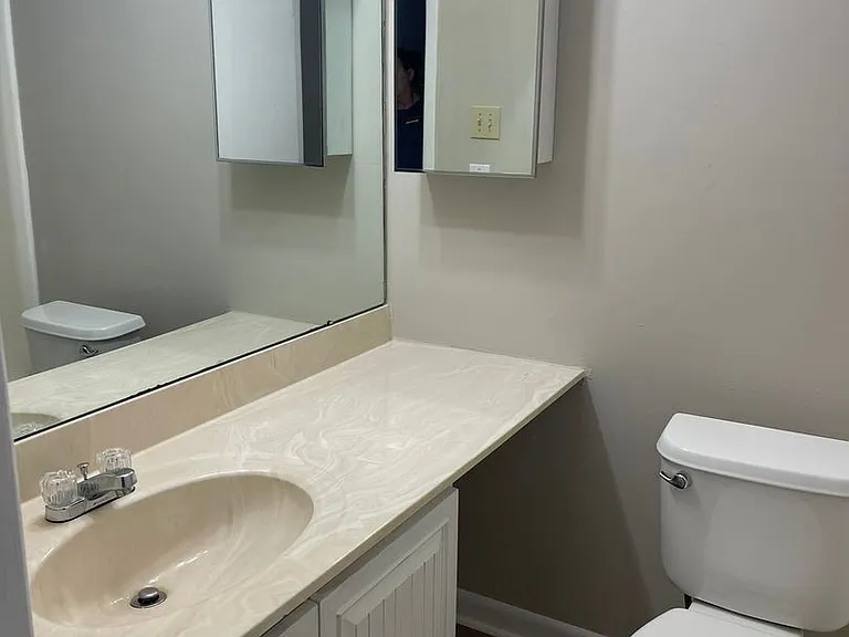 24 E Green Valley Cir — Photo 40