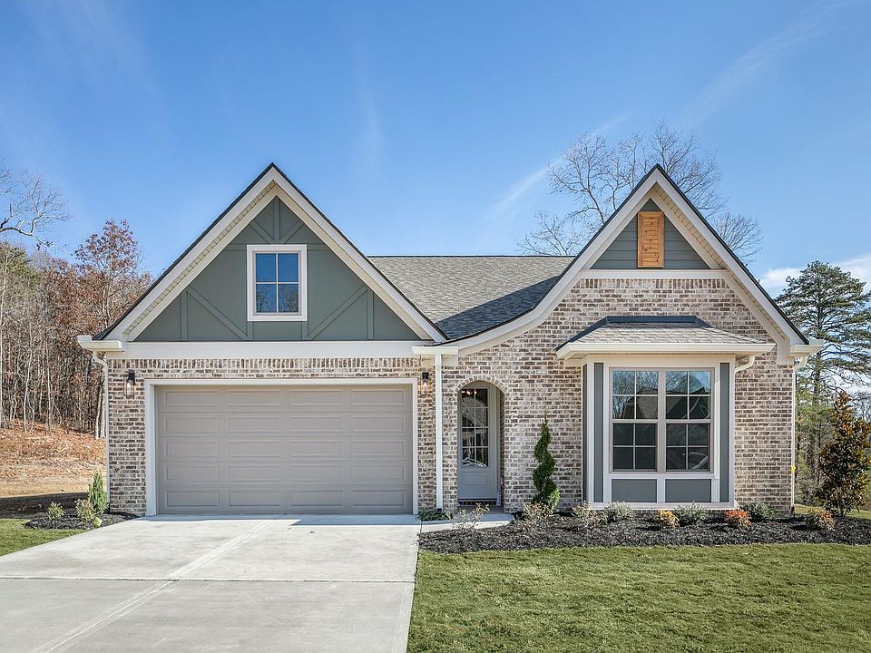 1st image of 1539 Mercedes Ln