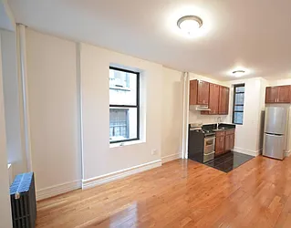 Rented by Avenues Real Estate